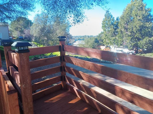 2797 Alhambra Dr, Cameron Park, CA 95682