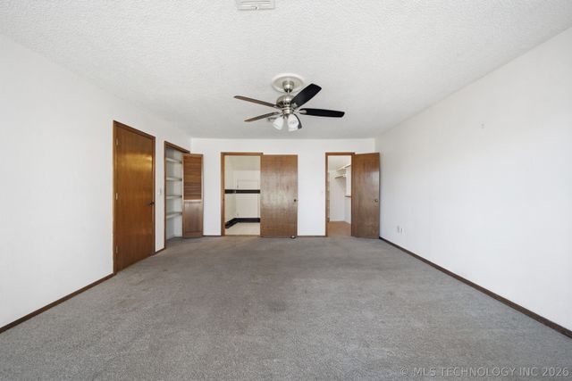 8601 E 78th Place, Tulsa, OK 74133