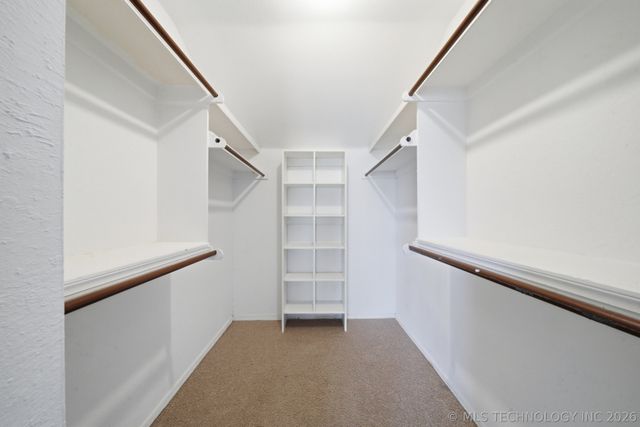 8601 E 78th Place, Tulsa, OK 74133