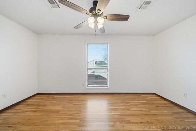 8601 E 78th Place, Tulsa, OK 74133