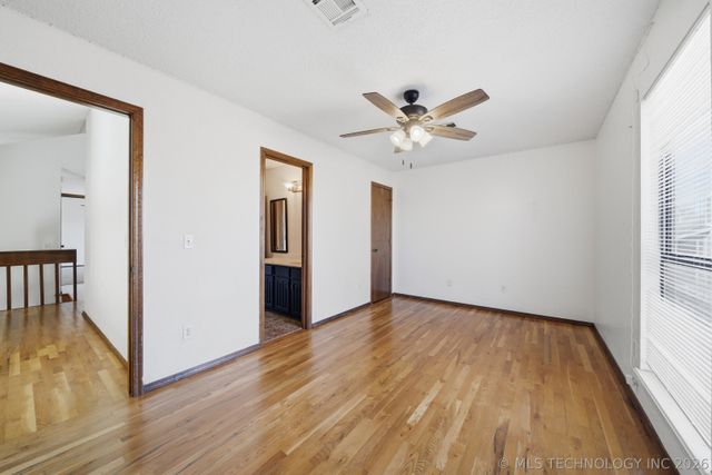 8601 E 78th Place, Tulsa, OK 74133