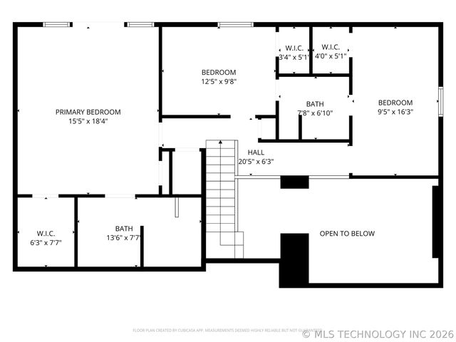 8601 E 78th Place, Tulsa, OK 74133