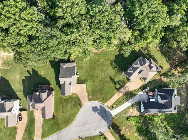 402 Zephyr Cv, Lebanon, TN 37087