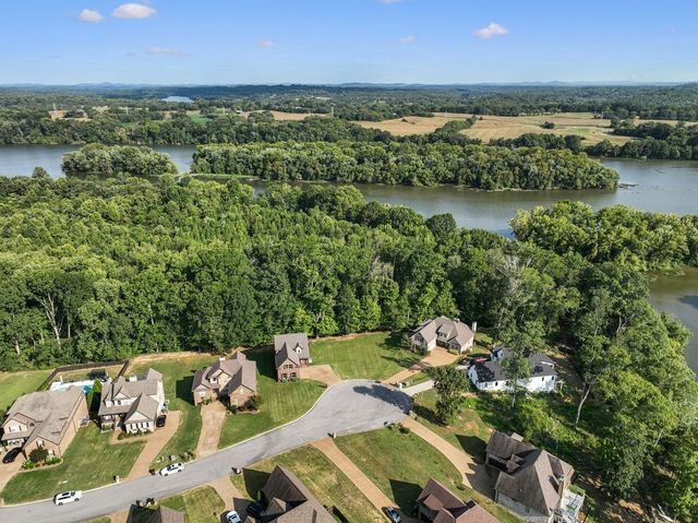 402 Zephyr Cv, Lebanon, TN 37087