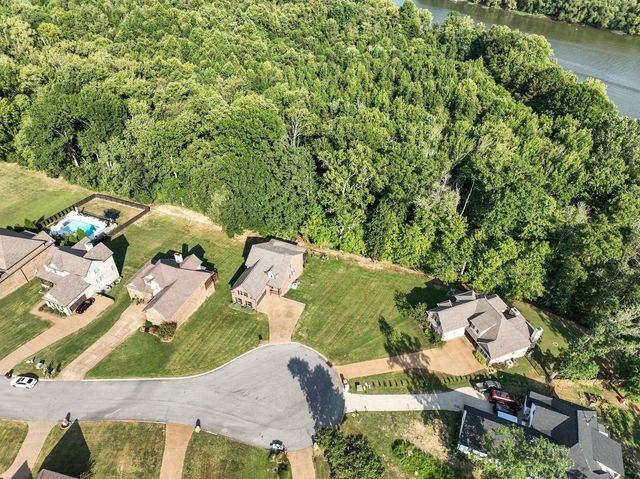 402 Zephyr Cv, Lebanon, TN 37087