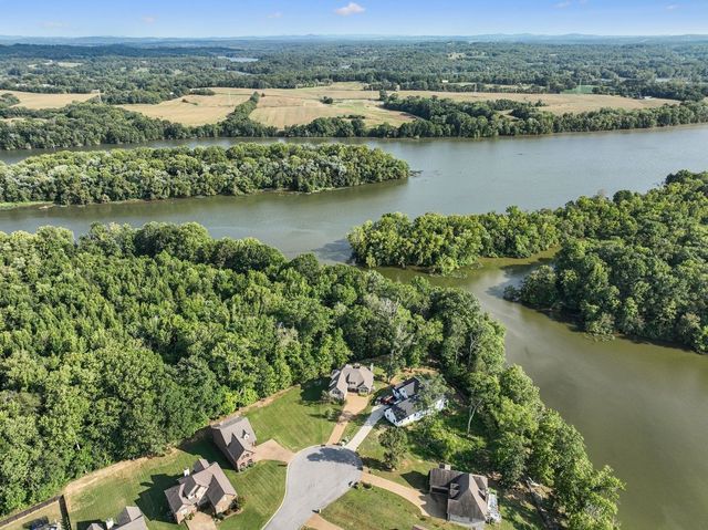 402 Zephyr Cv, Lebanon, TN 37087