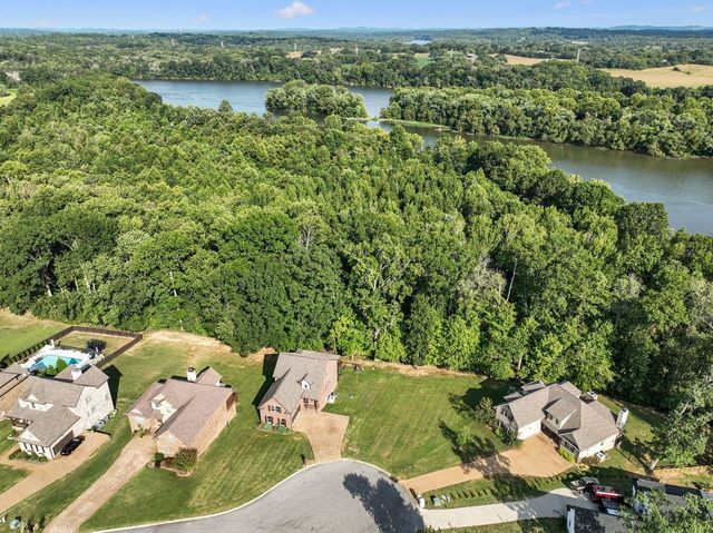 402 Zephyr Cv, Lebanon, TN 37087