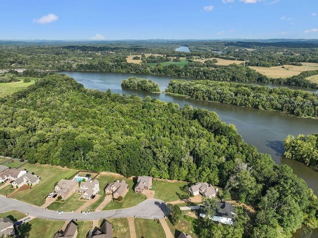 402 Zephyr Cv, Lebanon, TN 37087