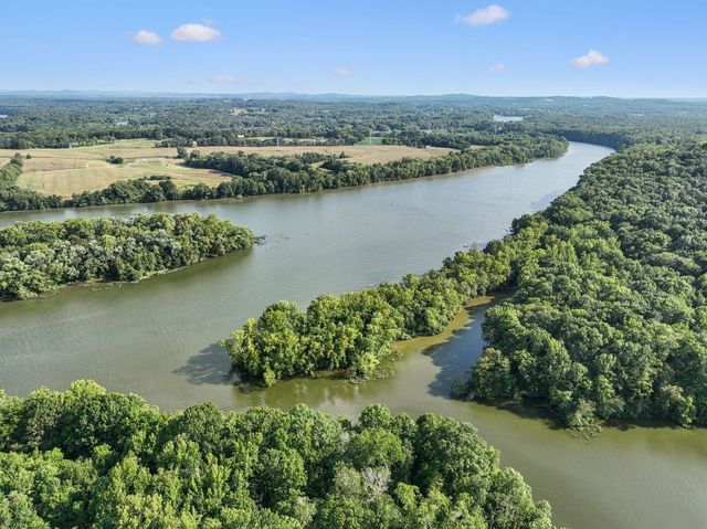 402 Zephyr Cv, Lebanon, TN 37087