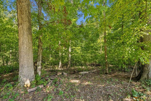 402 Zephyr Cv, Lebanon, TN 37087