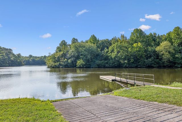 402 Zephyr Cv, Lebanon, TN 37087