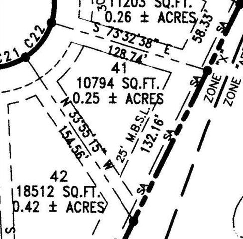 402 Zephyr Cv, Lebanon, TN 37087