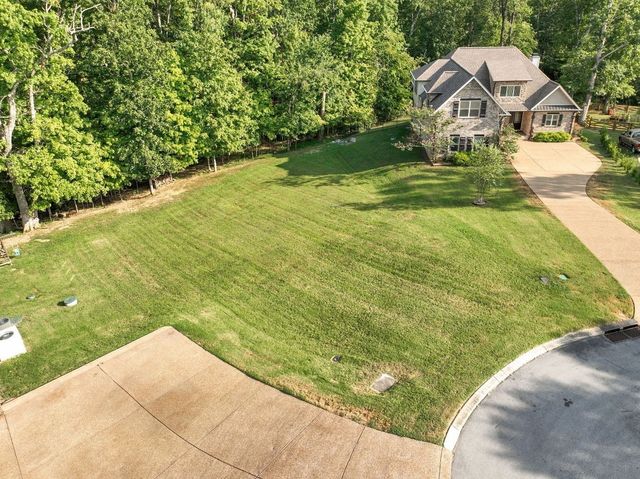 402 Zephyr Cv, Lebanon, TN 37087