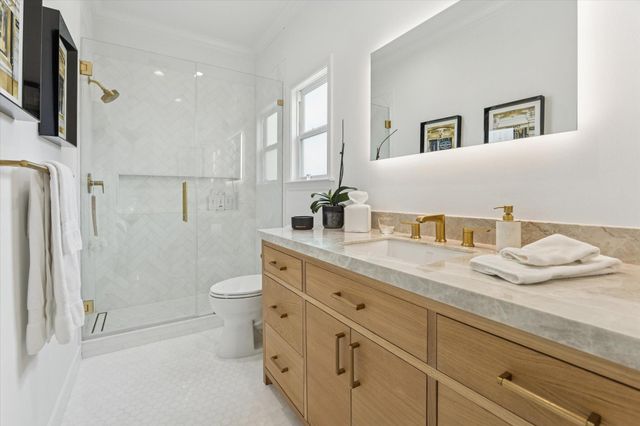 2224 Mid Lane, Houston, TX 77027