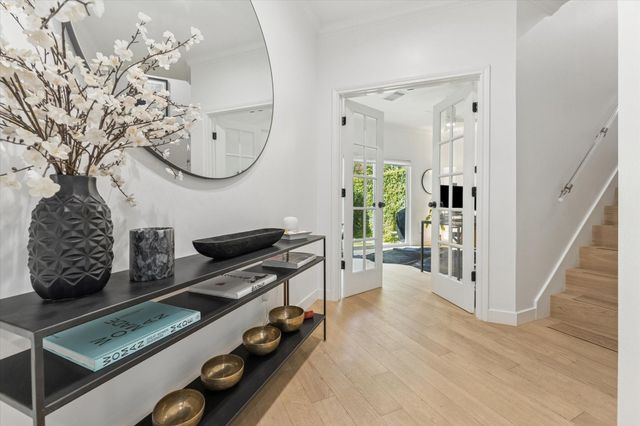 2224 Mid Lane, Houston, TX 77027