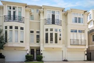 2224 Mid Lane, Houston, TX 77027