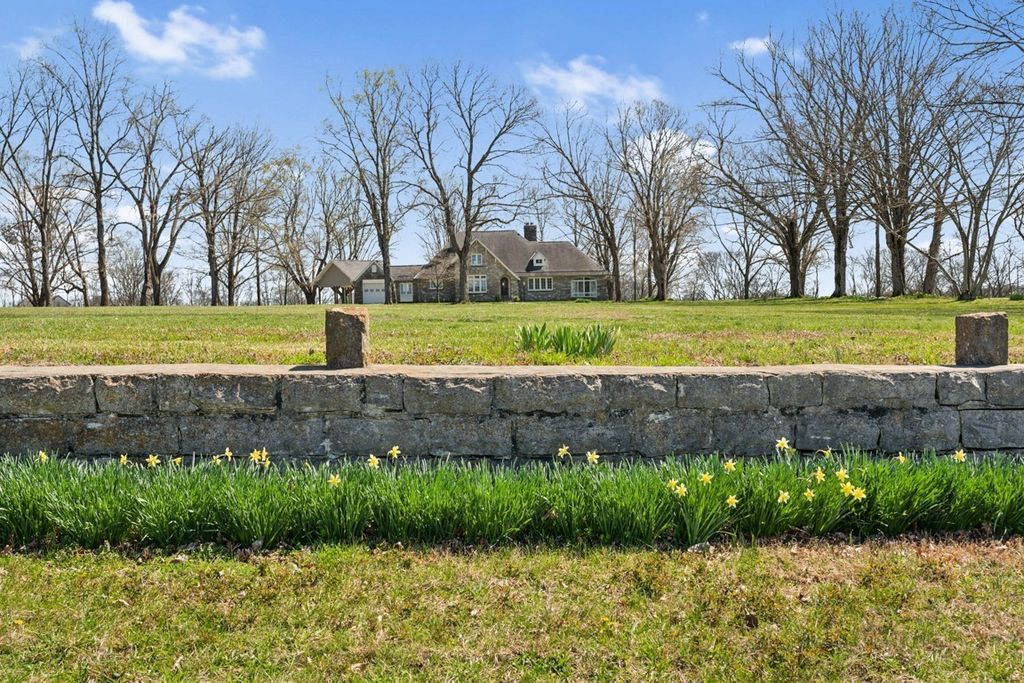 2030 31E Hwy, Gallatin, TN 37066