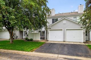 1865 121st Lane NW 811, Coon Rapids, MN 55448