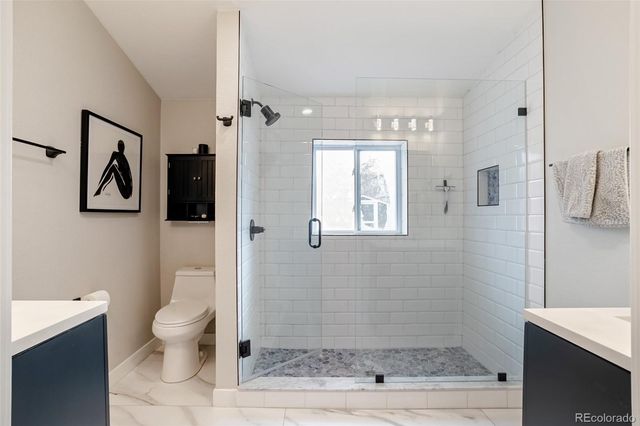 1130 S Forest Street, Denver, CO 80246