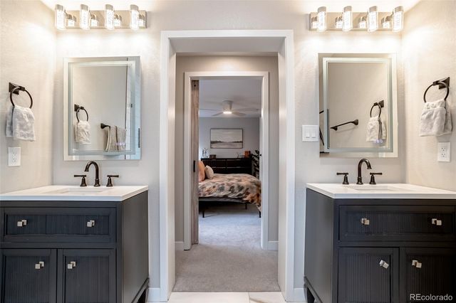 1130 S Forest Street, Denver, CO 80246