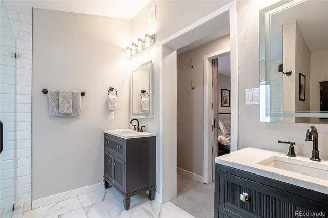 1130 S Forest Street, Denver, CO 80246