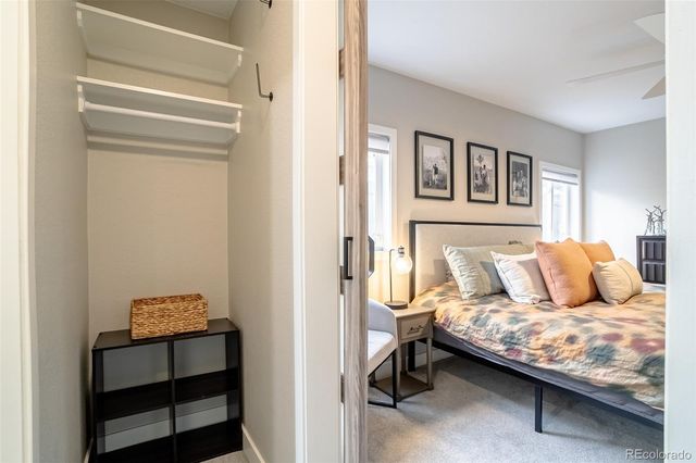 1130 S Forest Street, Denver, CO 80246