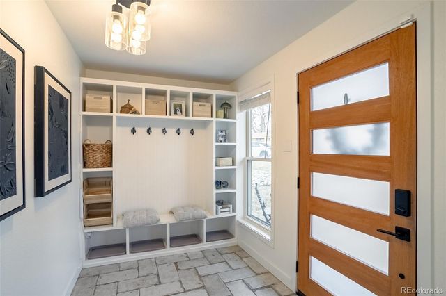 1130 S Forest Street, Denver, CO 80246