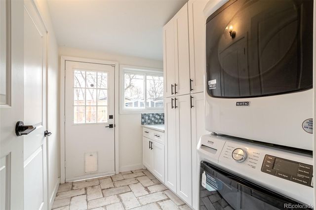 1130 S Forest Street, Denver, CO 80246