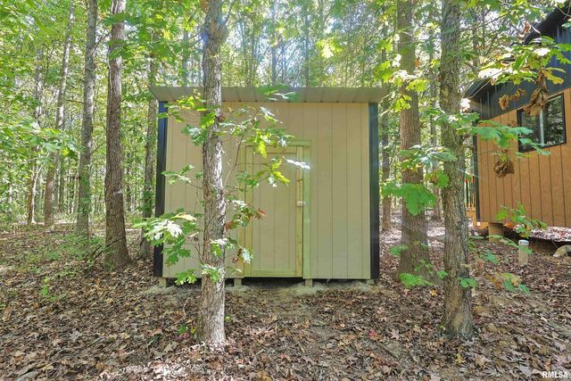 00 Winstead Road, Cobden, IL 62920