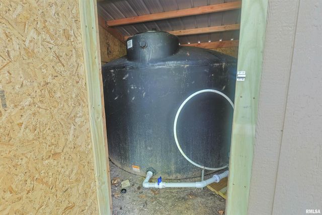 00 Winstead Road, Cobden, IL 62920