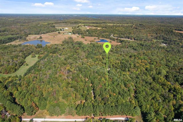 00 Winstead Road, Cobden, IL 62920