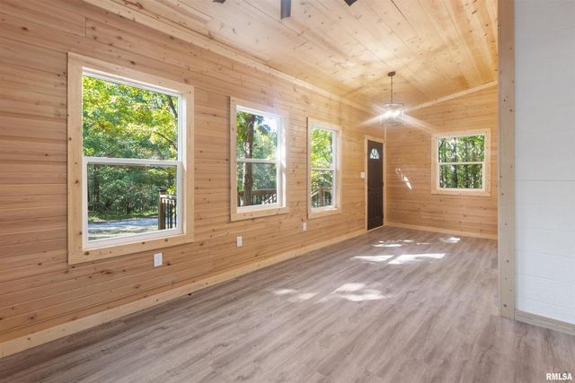 00 Winstead Road, Cobden, IL 62920