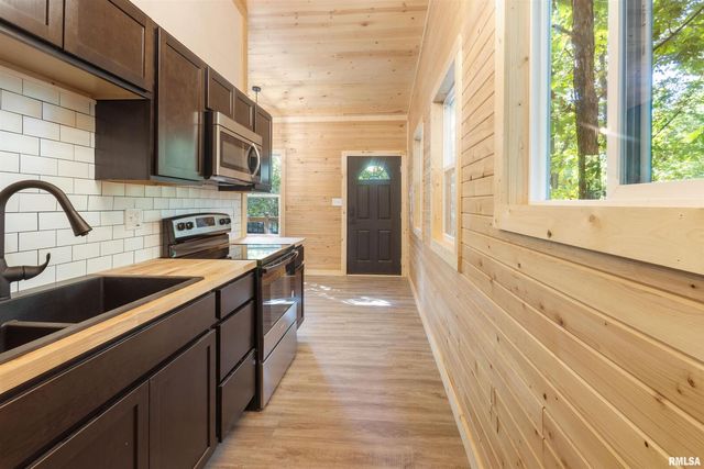 00 Winstead Road, Cobden, IL 62920