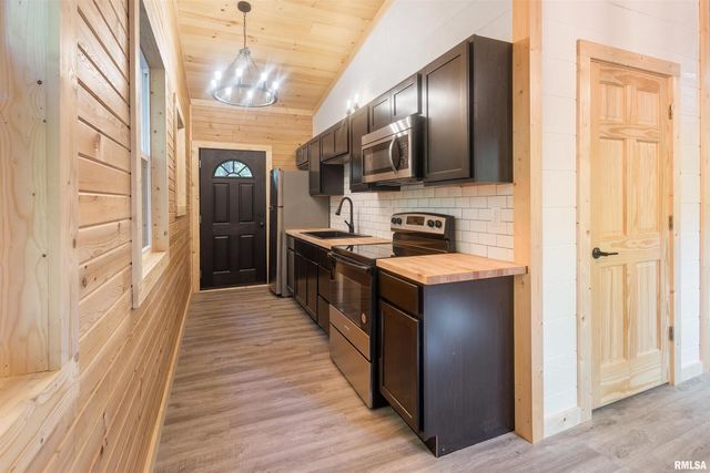 00 Winstead Road, Cobden, IL 62920