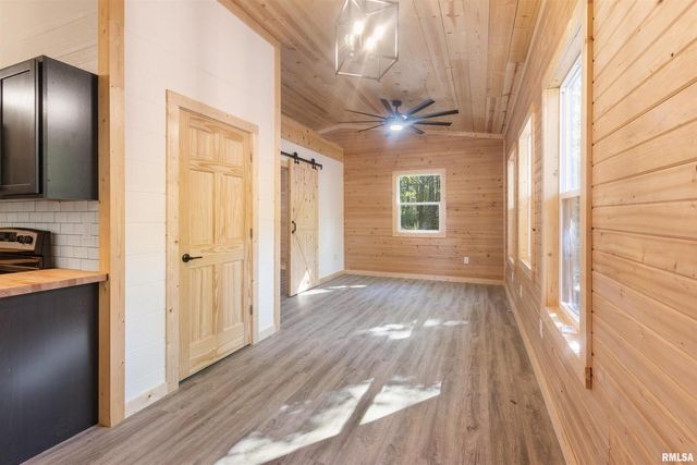 00 Winstead Road, Cobden, IL 62920