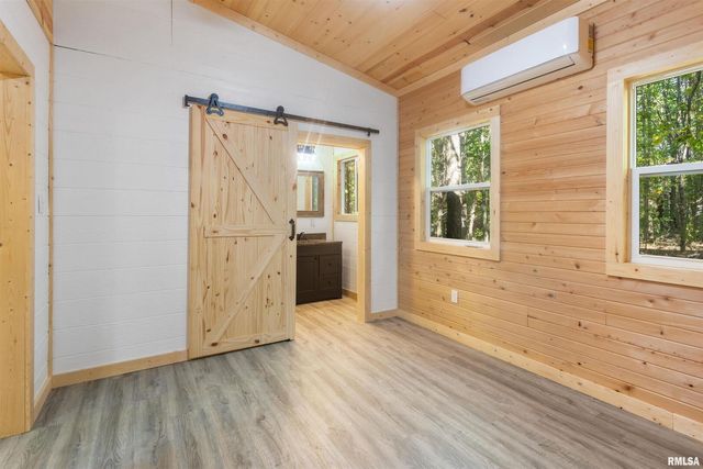 00 Winstead Road, Cobden, IL 62920