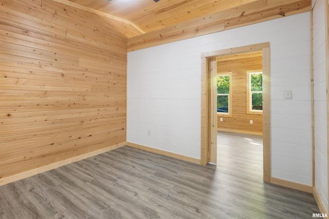 00 Winstead Road, Cobden, IL 62920