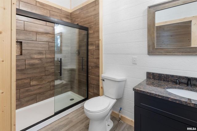 00 Winstead Road, Cobden, IL 62920