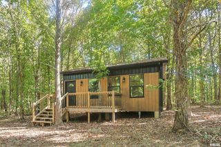 00 Winstead Road, Cobden, IL 62920