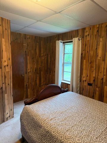 1142 Pineville Road, Chattanooga, TN 37405