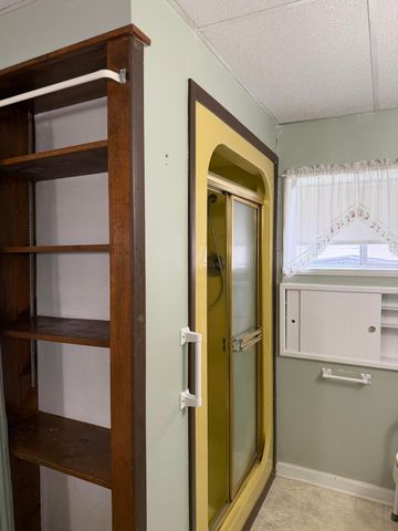 1142 Pineville Road, Chattanooga, TN 37405