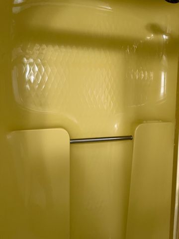 1142 Pineville Road, Chattanooga, TN 37405