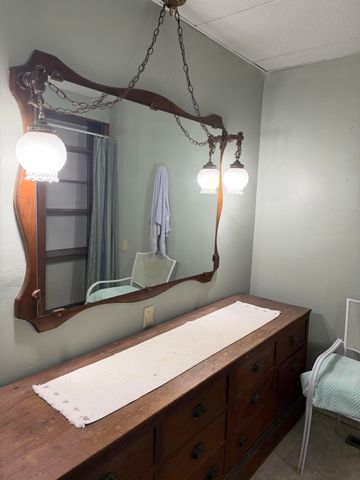 1142 Pineville Road, Chattanooga, TN 37405