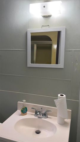 1142 Pineville Road, Chattanooga, TN 37405