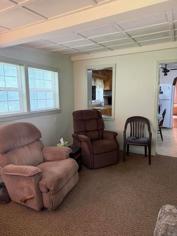 1142 Pineville Road, Chattanooga, TN 37405