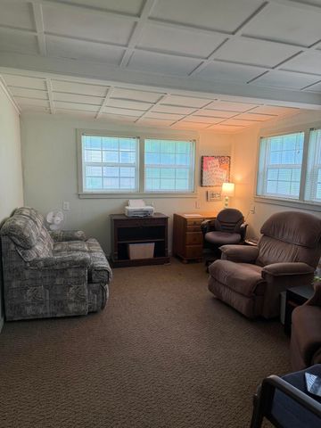 1142 Pineville Road, Chattanooga, TN 37405