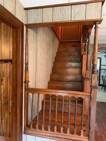 1142 Pineville Road, Chattanooga, TN 37405