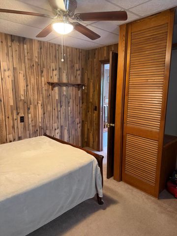 1142 Pineville Road, Chattanooga, TN 37405