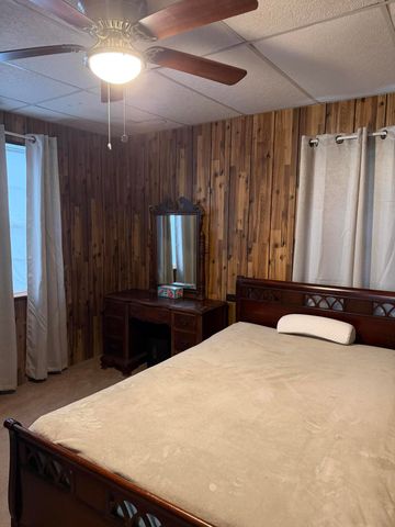 1142 Pineville Road, Chattanooga, TN 37405