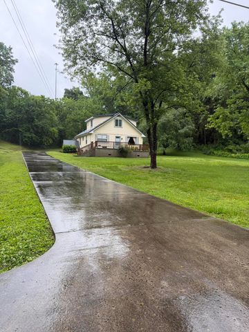 1142 Pineville Road, Chattanooga, TN 37405